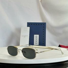 Picture of Gucci Sunglasses _SKUfw55563530fw